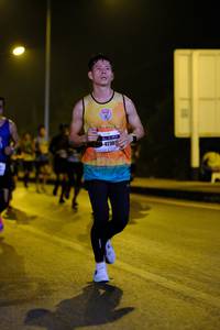 BIB: 4230
                            <button type="button" onclick="openModal(7765991)" class="btn btn-primary btn-sm float-right btn-popup" data-toggle="modal" data-target=".modal-high-quality">
                        <i class="fas fa-shopping-cart"></i> Add to Cart
                    </button>
                                            <button type="button" onclick="isThisMe(7765991, true)" class="btn btn-success btn-sm float-right btn-popup btn-isme hidden" data-toggle="tooltip" data-placement="bottom" title="นี่คือรูปของคุณใช่ไหม คลิกที่นี่เพื่อเอาเข้าอัลบั้ม">
                        <i class="fas fa-plus"></i> Add to album
                    </button>
                    <button type="button" onclick="isThisMe(7765991, false)" class="btn btn-warning btn-sm float-right btn-popup btn-isnotme hidden">
                        <i class="fas fa-ban"></i> Remove from album
                    </button>